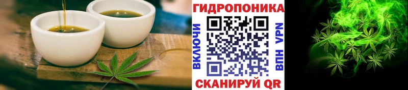 Купить где  Болгар  Canna-Cookies конопля 