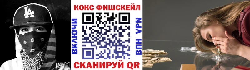 Купить закладки  Болгар  COCAIN Fish Scale 