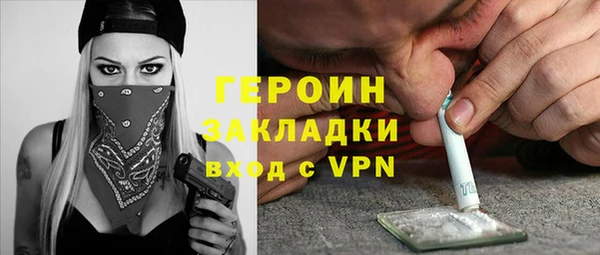 дживик Надым